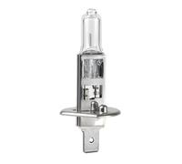 AMiO 01401 Ampoule feu de route