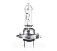 AMiO 01403 Ampoule feu de route