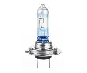 AMiO 01406 Ampoule feu de route