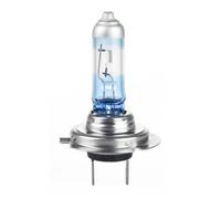 AMiO 01406 Ampoule, projecteur longue portée