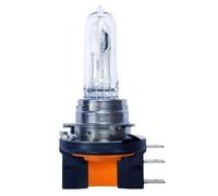 AMiO 01490 Ampoule, projecteur longue portée