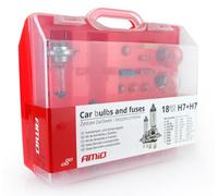 AMiO 01494 Assortiment, ampoule