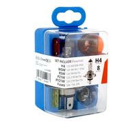 AMiO 01496 Assortiment, ampoule