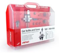 AMiO 01497 Assortiment, ampoule