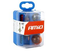 AMiO 01499 Assortiment, ampoule