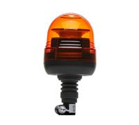 AMiO 01501 Gyrophare