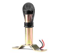 AMiO Pièce support gyrophare AMiO 01504