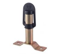 AMiO 01504 Support, gyrophare