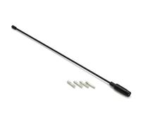 AMiO 01508 Antenne