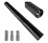 AMiO 01509 Antenne