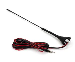 AMiO 01511 Antenne