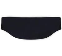 AMiO 01516 Couverture de pare-brise