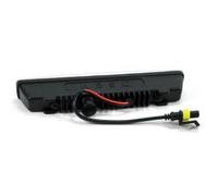 AMiO 01520 Kit de feux diurnes