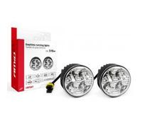 AMiO 01524 Kit de feux diurnes