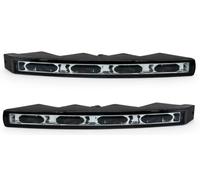 AMiO 01526 Kit de feux diurnes