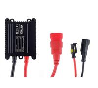 AMiO 01545 Ballast phare xénon