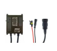 AMiO 01547 Ballast, lampe à décharge