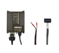 AMiO 01549 Ballast, lampe à décharge