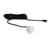 AMiO 01551 Set d'expansion pour système d'assitance au stationnement avec reconnaissance de pare-chocs