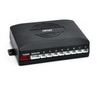 AMiO 01573 Commande, parctronic