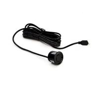 AMiO 01575 Système d'aide au stationnement