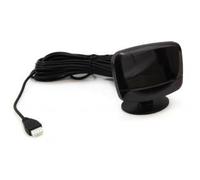 AMiO 01578 Système d'aide au stationnement