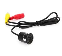 AMiO 01595 Caméra de recul