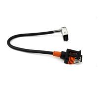 AMiO 01662 Douille de lampe