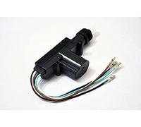 AMiO 01681 Moteur de centralisation