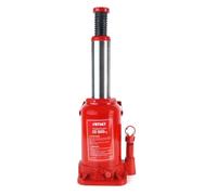 AMiO 01702 Cric