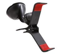 AMiO 01705 Support téléphone pour voiture