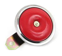AMiO 01714 Avertisseur sonore