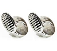 AMiO 01715 Avertisseur sonore