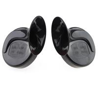 AMiO 01716 Pièce Avertisseur sonore