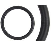 AMiO 01768 Housse de volant