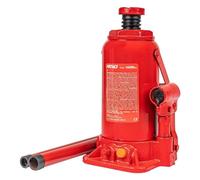 AMiO 01962 Cric