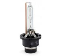AMiO 01980 Ampoule xénon