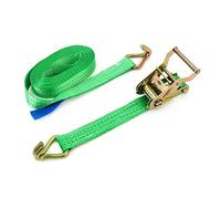 Amio 02026 Ceinture avec Tendeur 2T, 8m marque