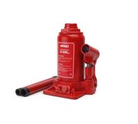 AMiO 02087 Cric
