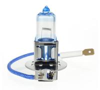 AMiO 02102 Ampoule, projecteur longue portée