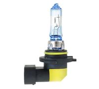 AMiO 02103 Ampoule feu de route