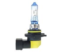 AMiO 02104 Ampoule feu de route