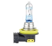 AMiO 02105 Ampoule feu de route