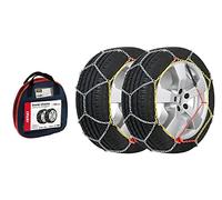 AMiO 02114 Pièce Chaînes à neige