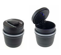 AMiO 02168 Cendrier