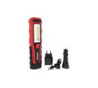 AMiO 02171 Lampes manuelles