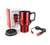 AMiO 02177 Tasse à café