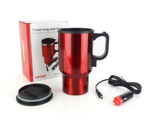 AMiO 02177 Tasse à café