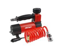 AMiO 02179 Compresseur d'air