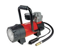 AMiO 02180 Compresseur d'air